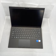 ノートPC|SONY