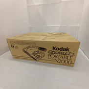PHOTOCDPLAYER|KODAK