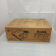 PHOTOCDPLAYER|KODAK