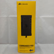 FAN/LEDコントローラー|CORSAIR