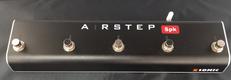 AIRSTEP SPK Edition|XSONIC