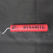 マイクプリアンプ|SEELELECTRONICS