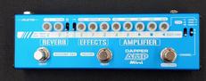 DAPPER AMP MINI|VALETON