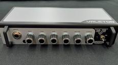 ベースアンプヘッド|VALETON