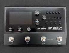 GP-200LT|VALETON