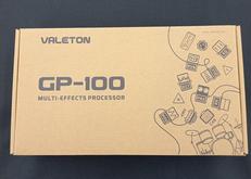GP-100|VALETON