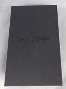 DSPエフェクター|HOTONE