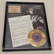 【店頭受取】ゴールドディスク|不明