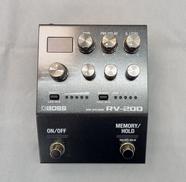 その他エフェクター|BOSS