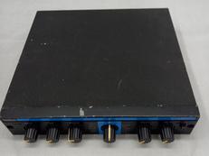 LEXICON LXP-1|LEXICON