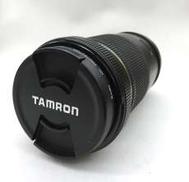 単焦点レンズ|TAMRON