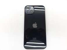 iPhone13|APPLE/SIMフリー
