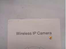 imgMap['COMMENT']}