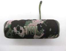 BLUETOOTHスピーカー|JBL