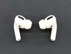 AIRPODS PRO|APPLE