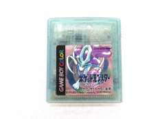 GAME BOY COLORソフト|NINNTENDO