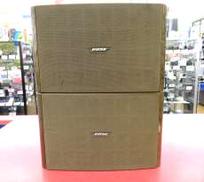 スピーカー(ペア)|BOSE