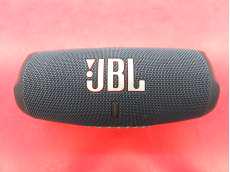 ワイヤレススピーカー|JBL