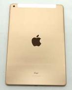 iPad 第7世代|APPLE/DOCOMO