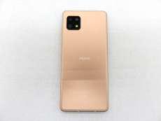 スマートフォン|SHARP