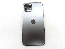 IPHONE12PRO|APPLE/AU