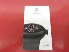 PIXEL WATCH2|GOOGLE(未使用)