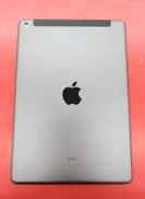 iPad(第9世代)|APPLE/SOFTBANK