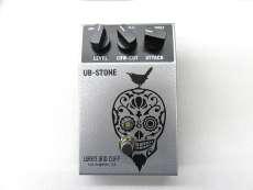 ELLEGARDEN 生形 真一モデル|WREN AND CUFF