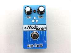 エフェクター|MODTONE