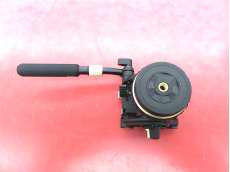 ビデオカメラ用雲台|SMALLRIG