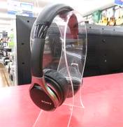 ヘッドセット|SONY