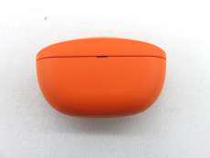 ワイヤレスイヤホン|SONY