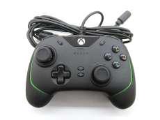 コントローラー|RAZER