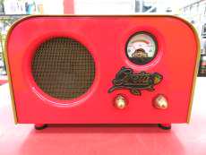 ギターアンプ|GRETA