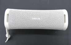 BLUETOOTHスピーカー|SONY