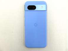 PIXEL 8A|GOOGLE/DOCOMO