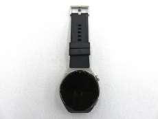 スマートウォッチ|Huawei