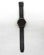 スマートウォッチ|GARMIN