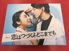 映画/ドラマ|TBS