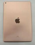 iPad|APPLE