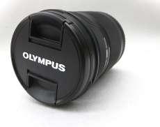 レンズ|OLYMPUS