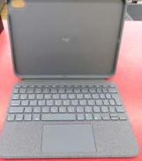 IPADキーボードケース|LOGICOOL