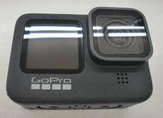 GOPRO9　BLACK|GOPRO