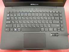 imgMap['COMMENT']}