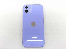 iPhone12|APPLE/SOFTBANK