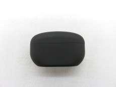 ワイヤレスイヤホン|SNOY