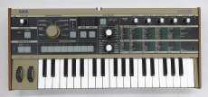 【美品】シンセサイザー|KORG