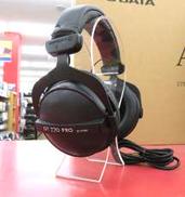 ヘッドホン|beyerdynamic