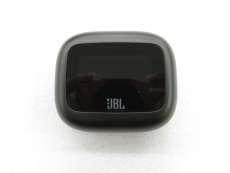 ワイヤレスイヤホン|JBL