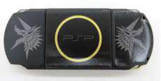 PSP|SONY
